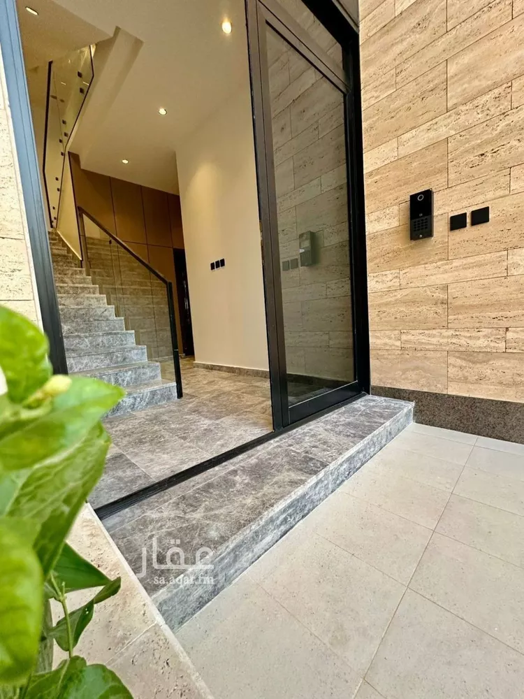 دور للبيع في شارع رقم 254, حي النرجس, مدينة الرياض, منطقة الرياض صورة 2