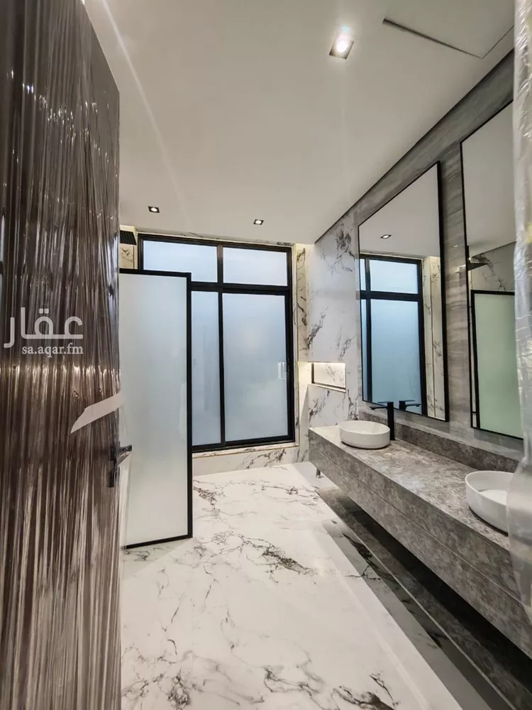 فيلا للبيع في شارع رقم 231, حي الياسمين, مدينة الرياض, منطقة الرياض صورة 4