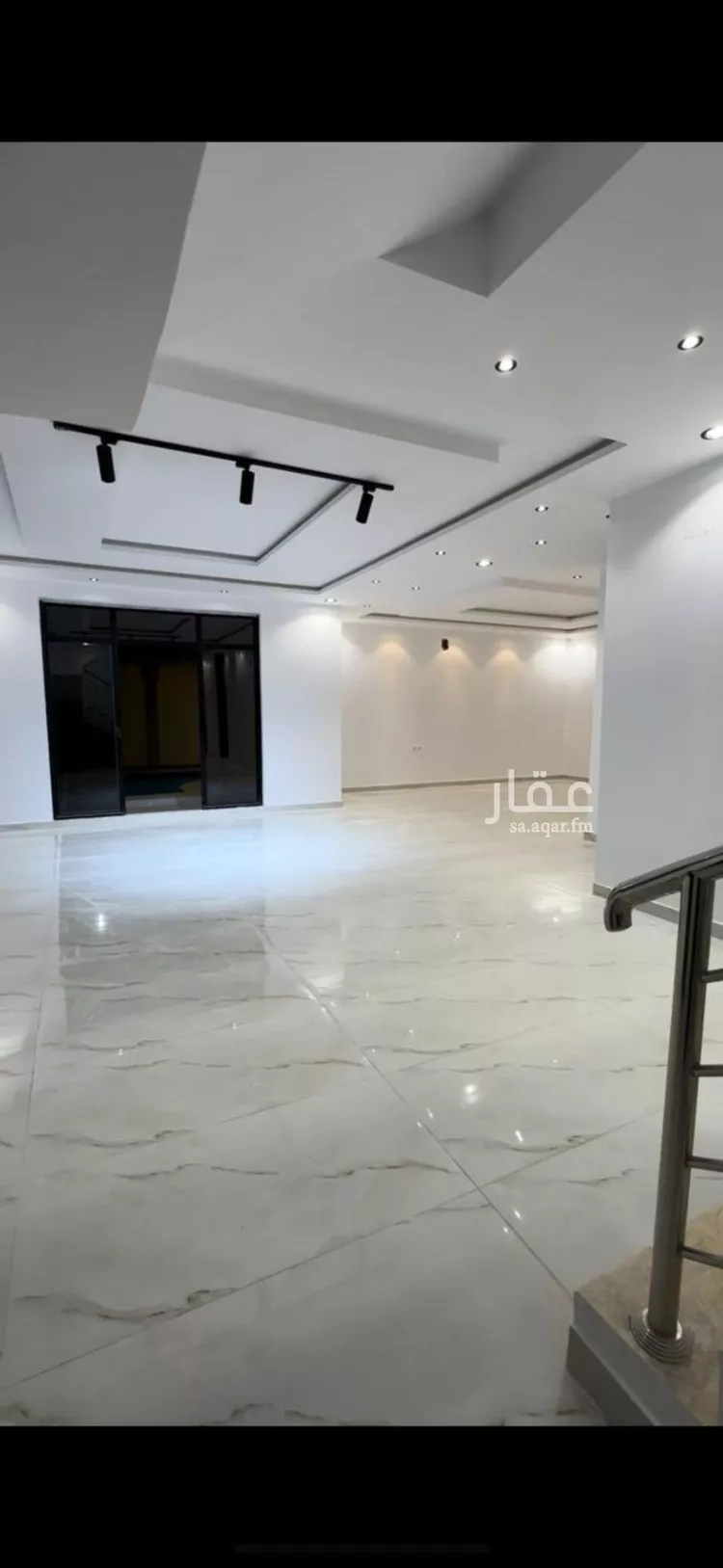 فيلا للبيع في شارع أبي السعود بن ظهيرة, حي الرمال, مدينة الرياض, منطقة الرياض صورة 5