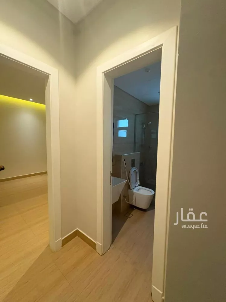 شقة للبيع في شارع وادي البطحاء, حي الملقا, مدينة الرياض, منطقة الرياض 13