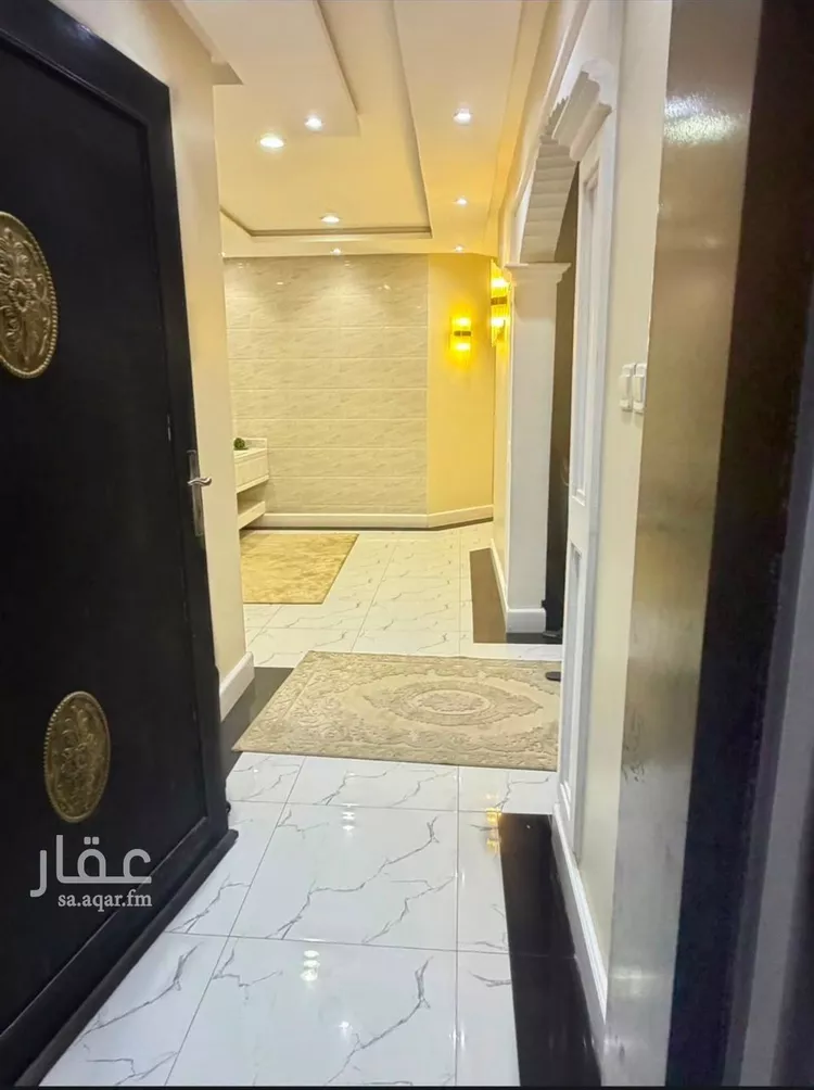 فيلا للبيع في شارع الحسن بن وهب, حي طويق, مدينة الرياض, منطقة الرياض 10