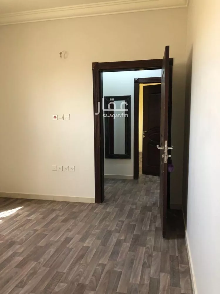 شقة للإيجار في شارع رقم 440, حي الملقا, مدينة الرياض, منطقة الرياض 10