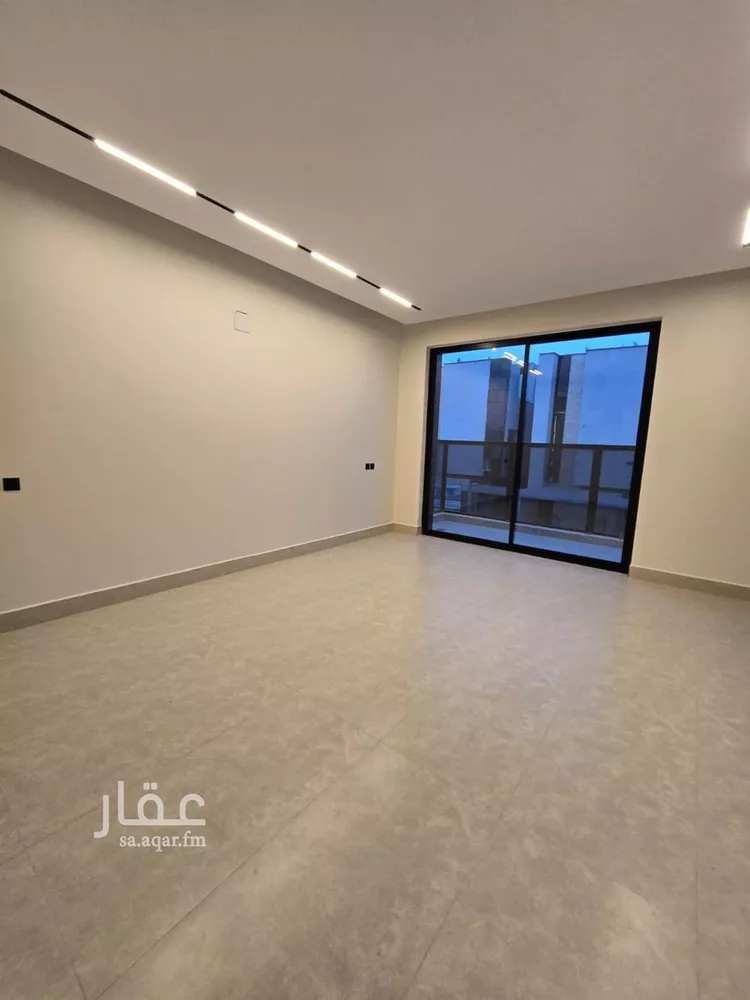 فيلا للبيع في شارع محمود الطرازي, حي النرجس, مدينة الرياض, منطقة الرياض صورة 2