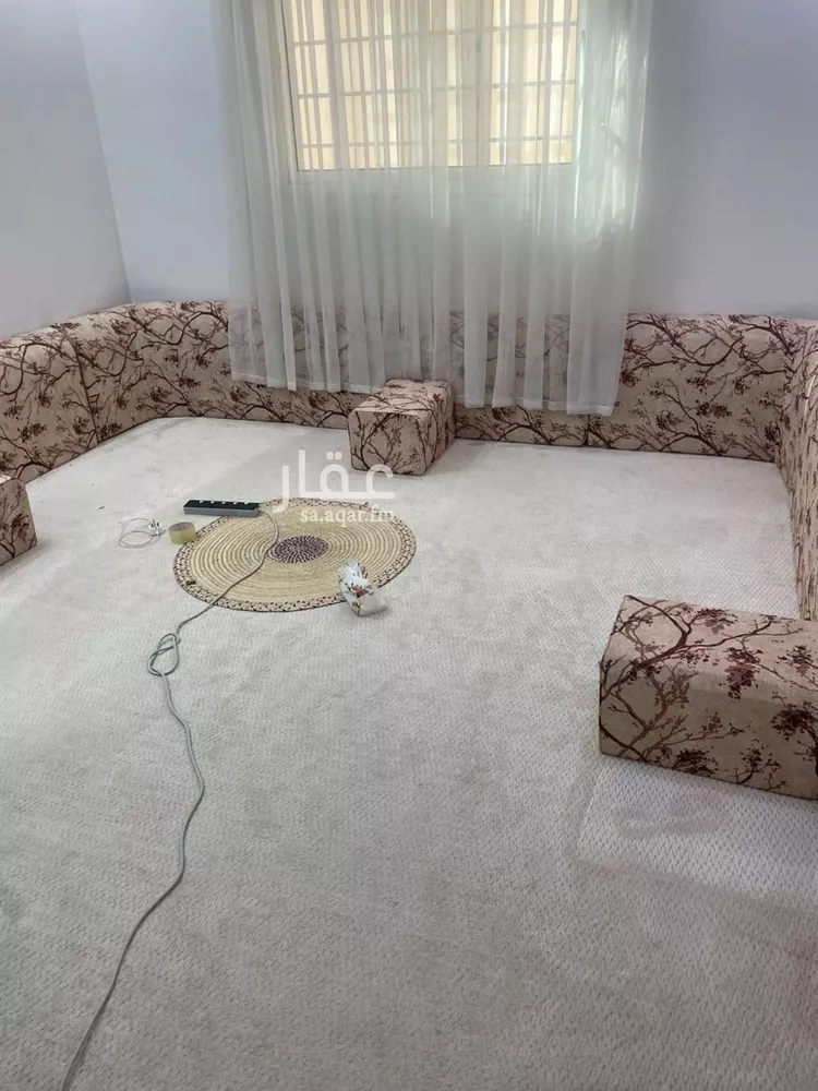 شقة للإيجار في شارع رقم 141, حي المونسية, مدينة الرياض, منطقة الرياض صورة 2