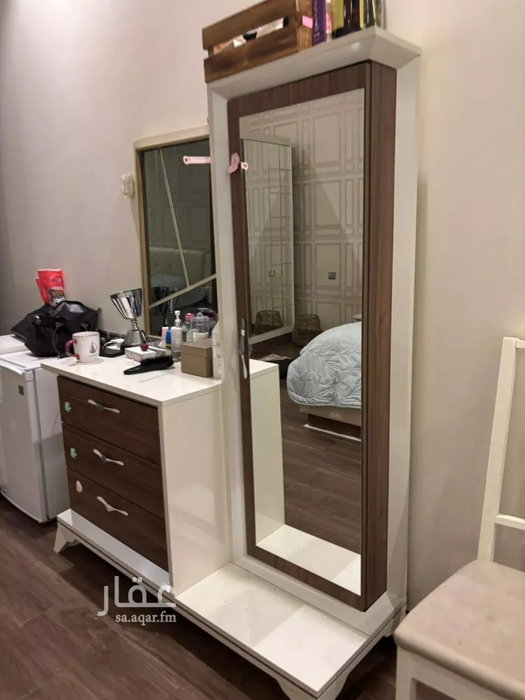 فيلا للبيع في شارع رقم 401, حي الملقا, مدينة الرياض, منطقة الرياض 7