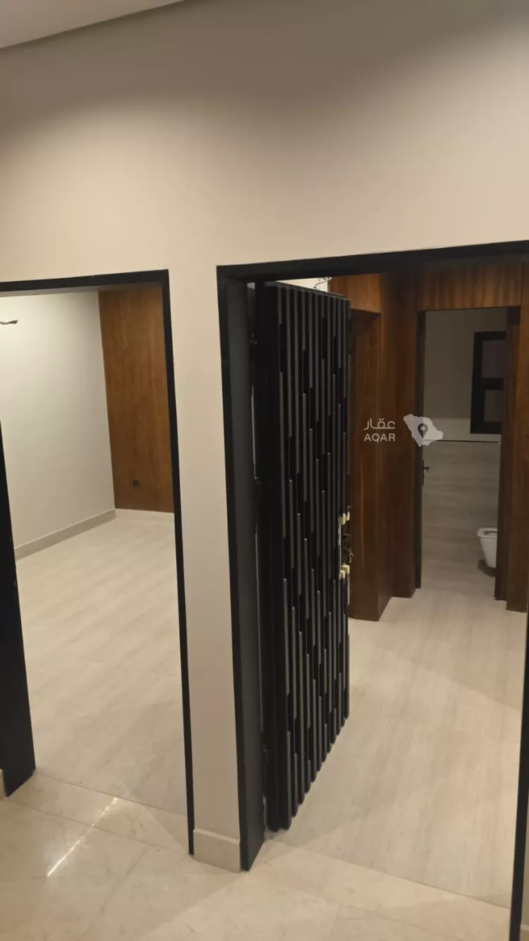 Floor for Sale in Riyadh An Narjis صورة 5