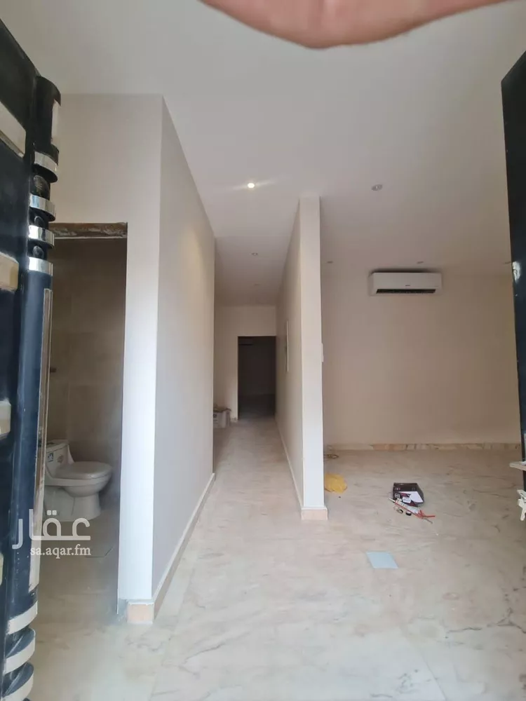 فيلا للإيجار في شارع رقم 401, حي الملقا, مدينة الرياض, منطقة الرياض صورة 3