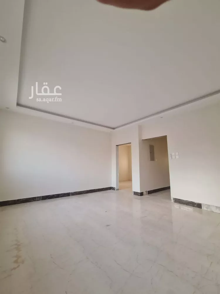 فيلا للبيع في شارع رقم 401, حي الملقا, مدينة الرياض, منطقة الرياض صورة 3