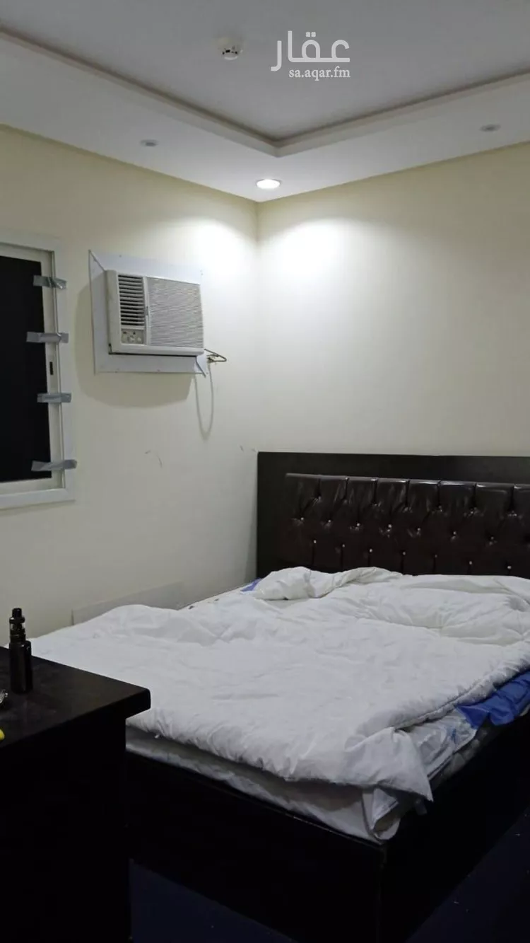 شقة للبيع في شارع الميناء, حي النظيم, مدينة الرياض, منطقة الرياض صورة 3