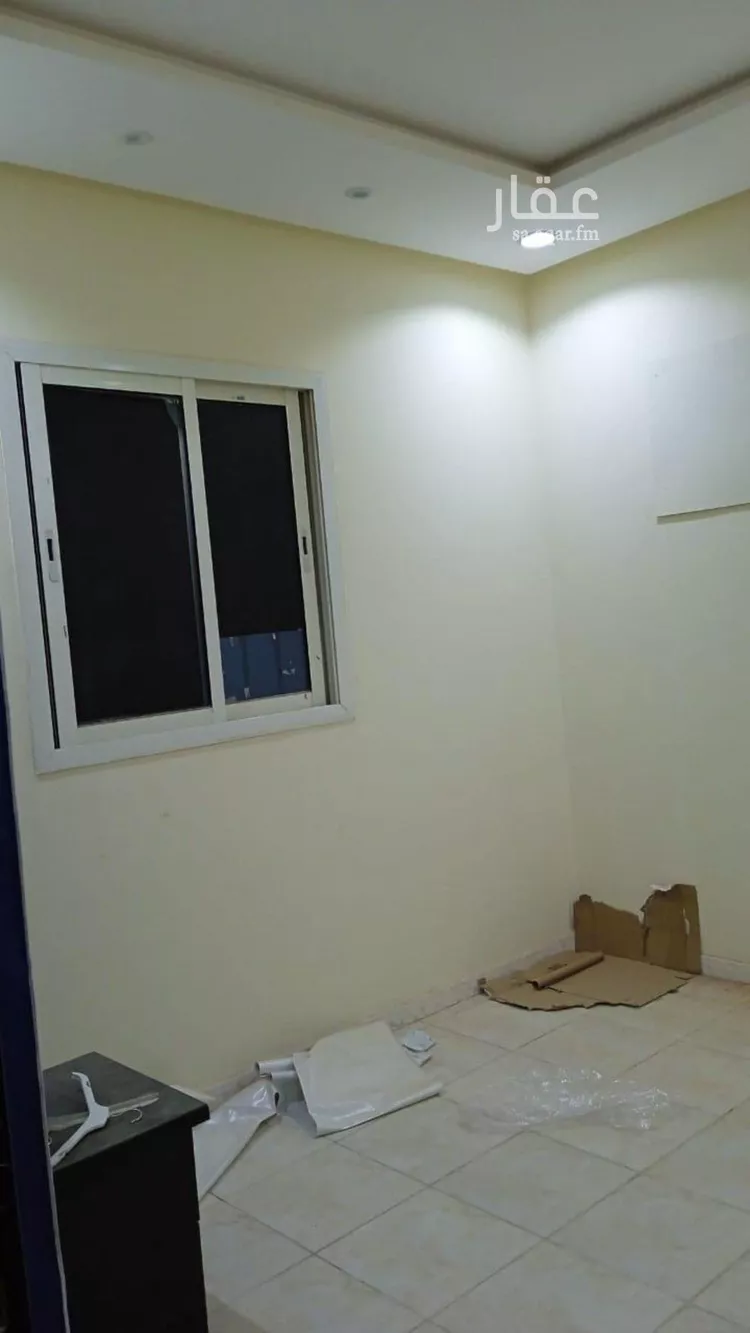 شقة للبيع في شارع الميناء, حي النظيم, مدينة الرياض, منطقة الرياض صورة 4