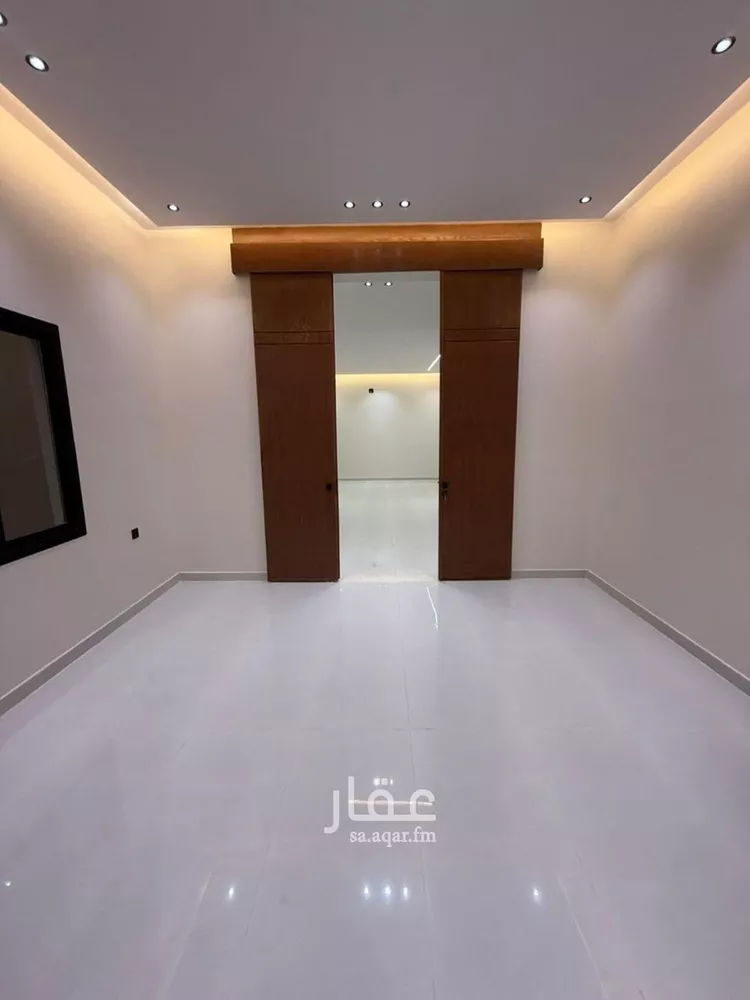 فيلا للبيع في شارع رقم 326, حي الندوة, مدينة الرياض, منطقة الرياض صورة 3