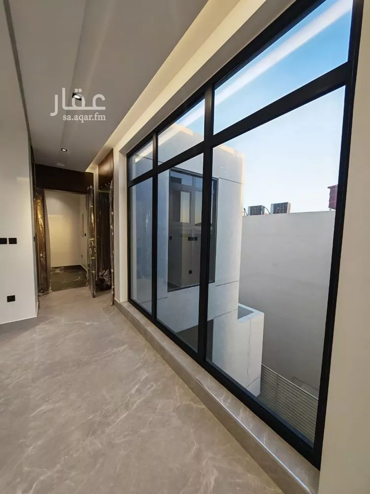 فيلا للبيع في شارع رقم 231, حي الياسمين, مدينة الرياض, منطقة الرياض صورة 3