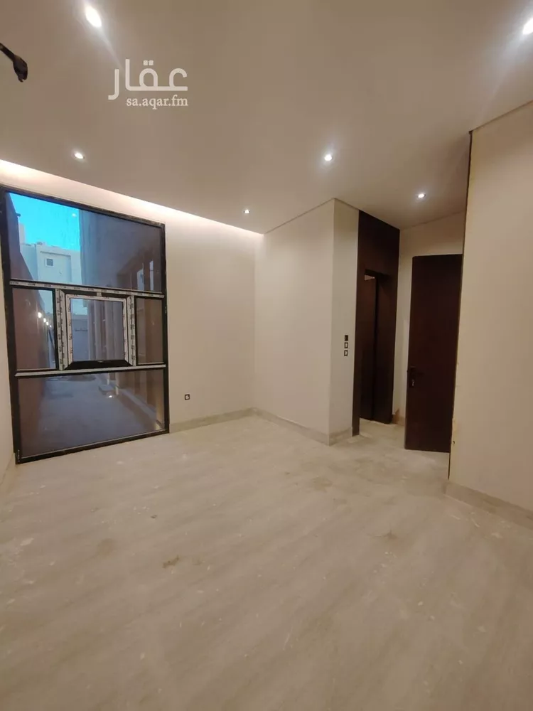 دور للبيع في شارع مرة بن عمرو, حي النرجس, مدينة الرياض, منطقة الرياض صورة 5