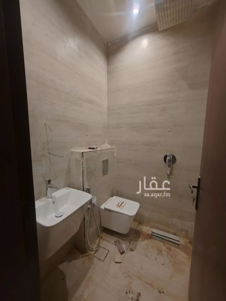 دور للبيع في شارع مرة بن عمرو, حي النرجس, مدينة الرياض, منطقة الرياض صورة 2