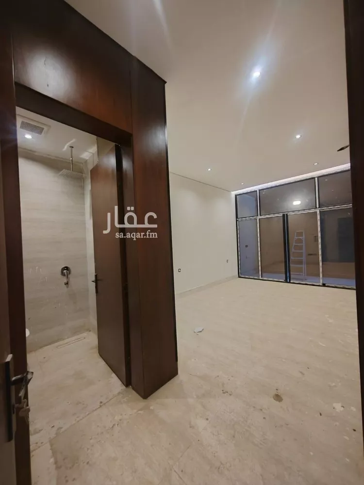 دور للبيع في شارع مرة بن عمرو, حي النرجس, مدينة الرياض, منطقة الرياض صورة 5