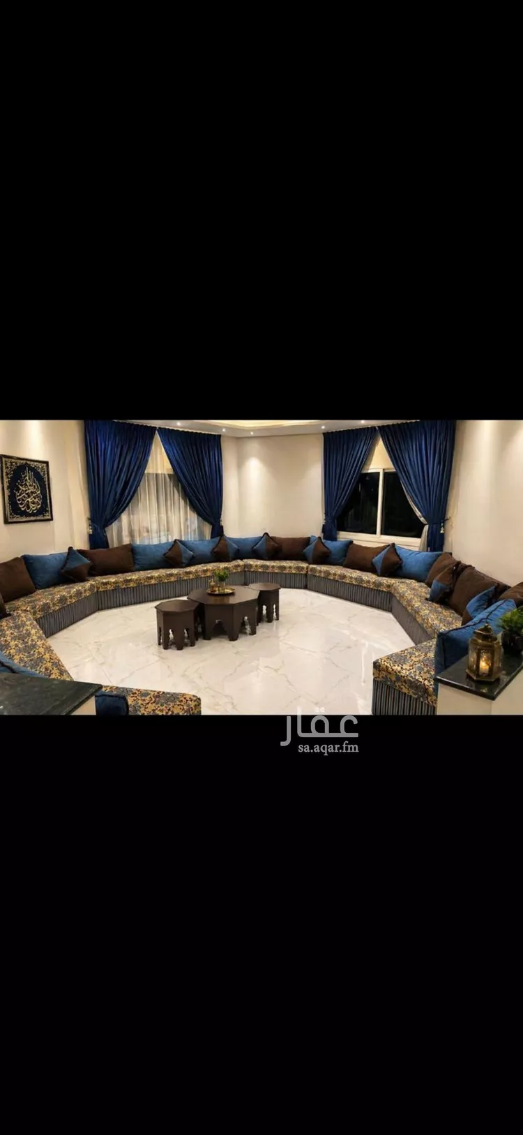فيلا للبيع في شارع القريشيه, حي الياسمين, مدينة الرياض, منطقة الرياض صورة 3