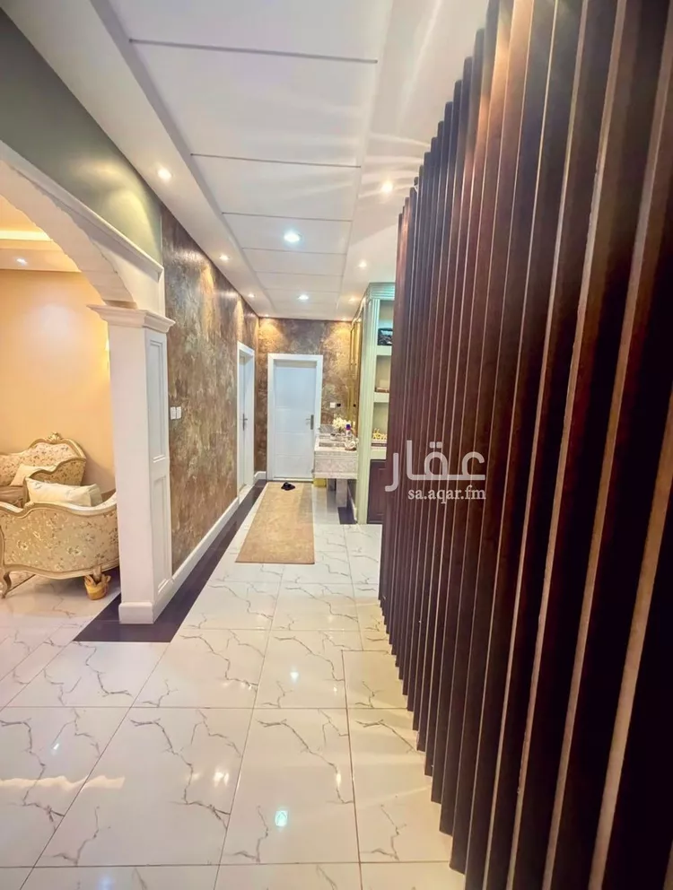 فيلا للبيع في شارع الحسن بن وهب, حي طويق, مدينة الرياض, منطقة الرياض 8