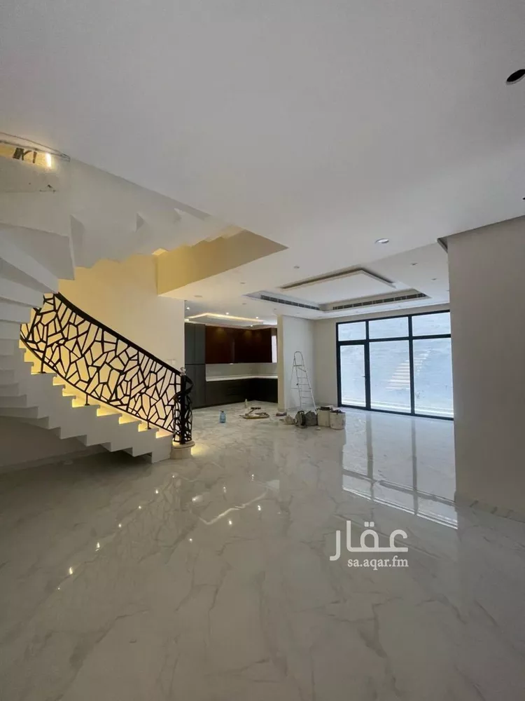 فيلا للبيع في شارع الإنتصار, حي النظيم, مدينة الرياض, منطقة الرياض 6