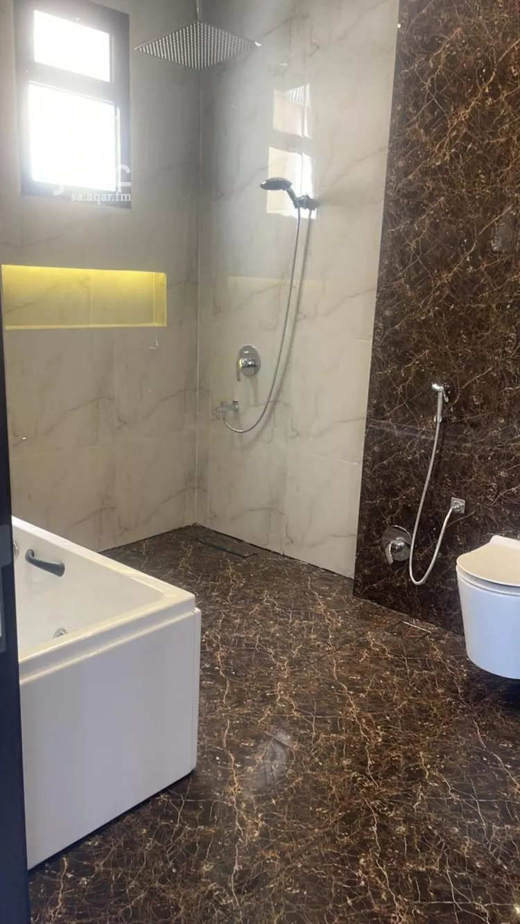 Villa for Sale in Riyadh An Nadhim 22