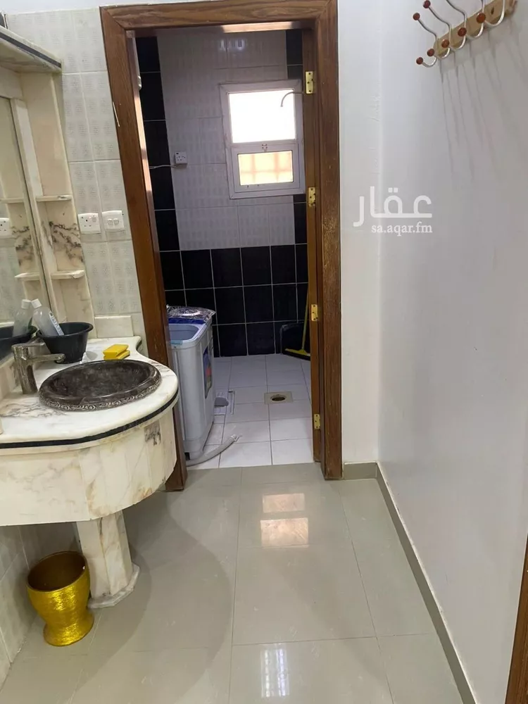 شقة للإيجار في شارع رقم 141, حي المونسية, مدينة الرياض, منطقة الرياض صورة 4