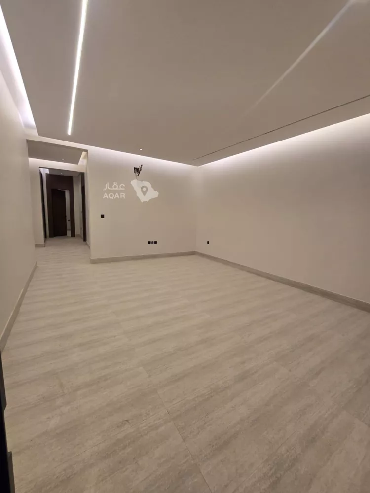 Floor for Sale in Riyadh An Narjis صورة 4