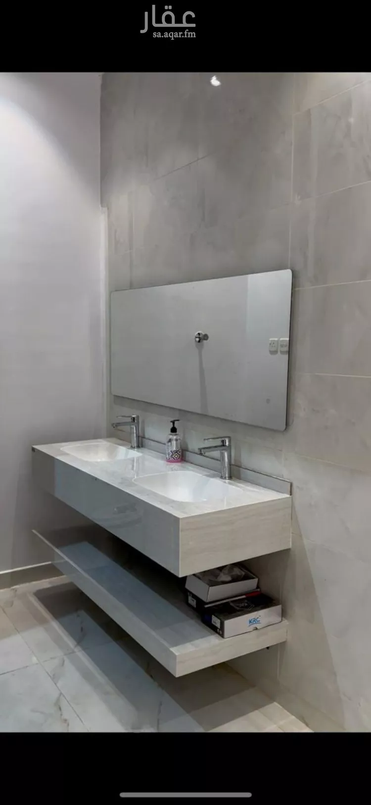 فيلا للبيع في شارع أبي السعود بن ظهيرة, حي الرمال, مدينة الرياض, منطقة الرياض صورة 3