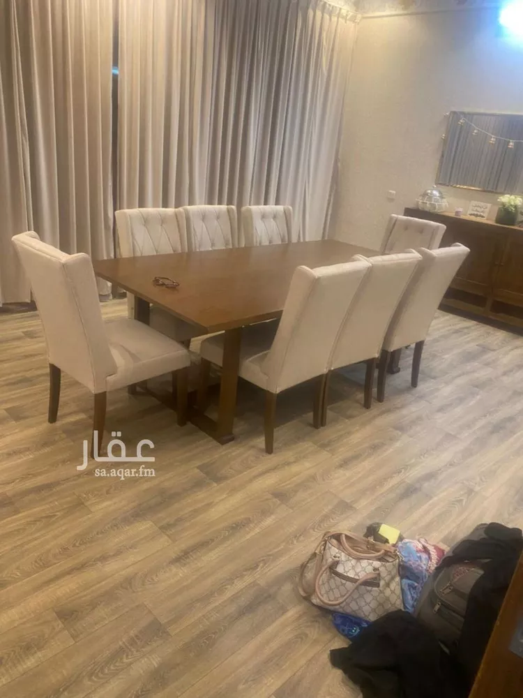فيلا للبيع في شارع رقم 141, حي المونسية, مدينة الرياض, منطقة الرياض 10