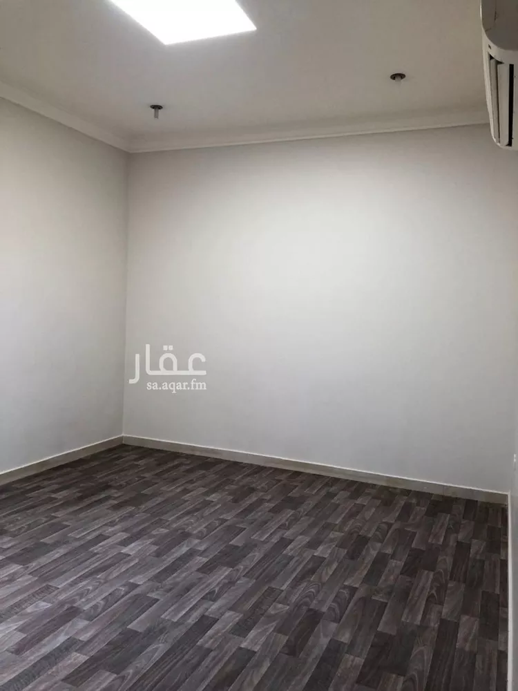 شقة للإيجار في شارع رقم 440, حي الملقا, مدينة الرياض, منطقة الرياض صورة 2