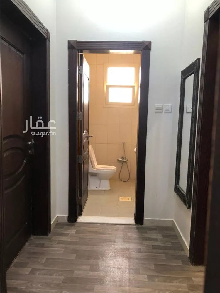 شقة للإيجار في شارع رقم 440, حي الملقا, مدينة الرياض, منطقة الرياض 6