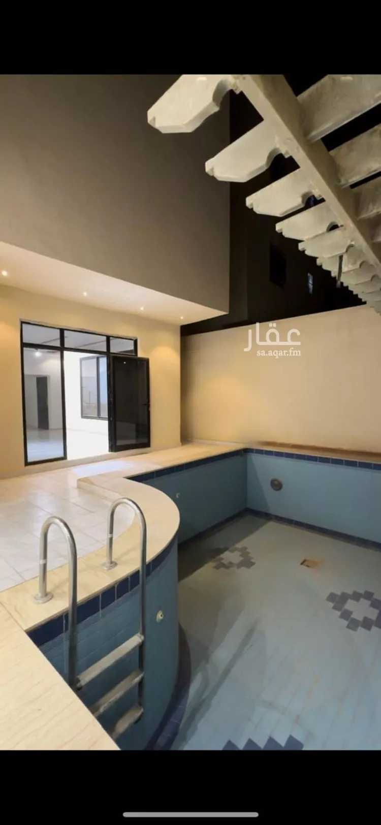 فيلا للبيع في شارع أبي السعود بن ظهيرة, حي الرمال, مدينة الرياض, منطقة الرياض صورة 2