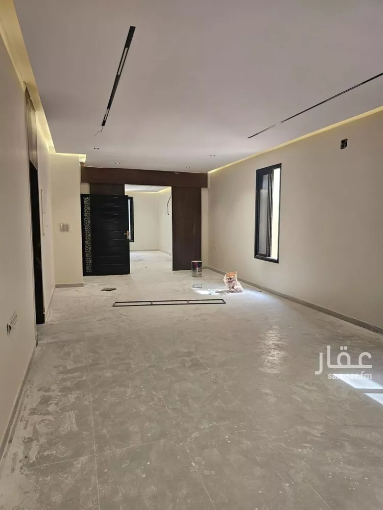 شقة للبيع في شارع احمد بن عفيف, حي الجنادرية, مدينة الرياض, منطقة الرياض صورة 3