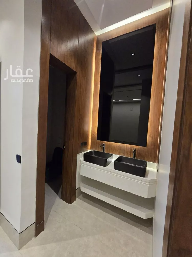فيلا للبيع في شارع محمود الطرازي, حي النرجس, مدينة الرياض, منطقة الرياض صورة 5