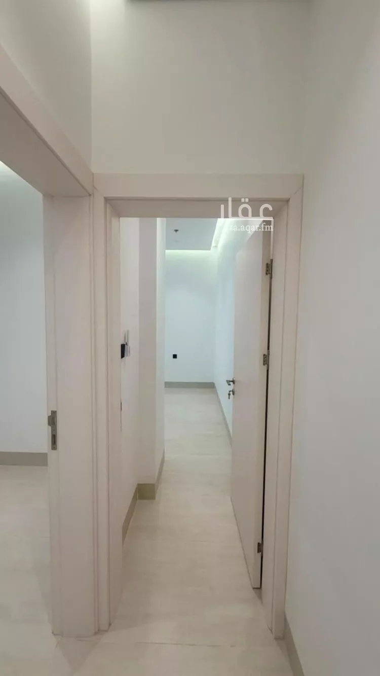 شقة للبيع في شارع ملهم, حي الإزدهار, مدينة الرياض, منطقة الرياض صورة 2
