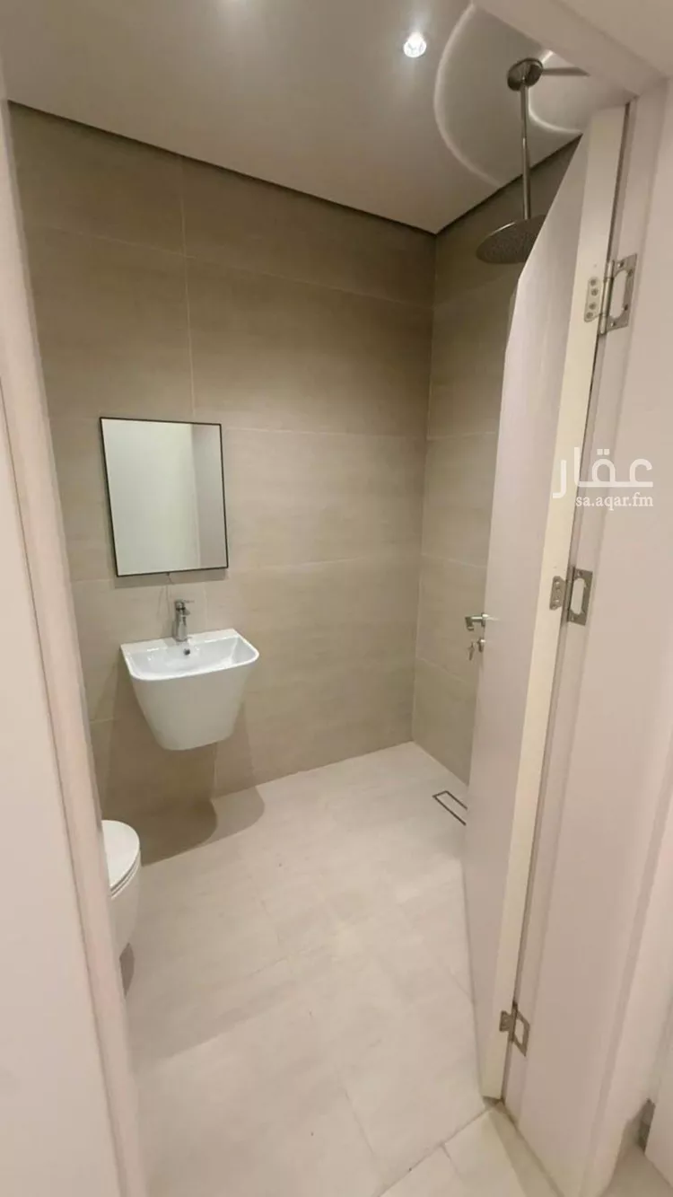 شقة للبيع في شارع ملهم, حي الإزدهار, مدينة الرياض, منطقة الرياض صورة 3