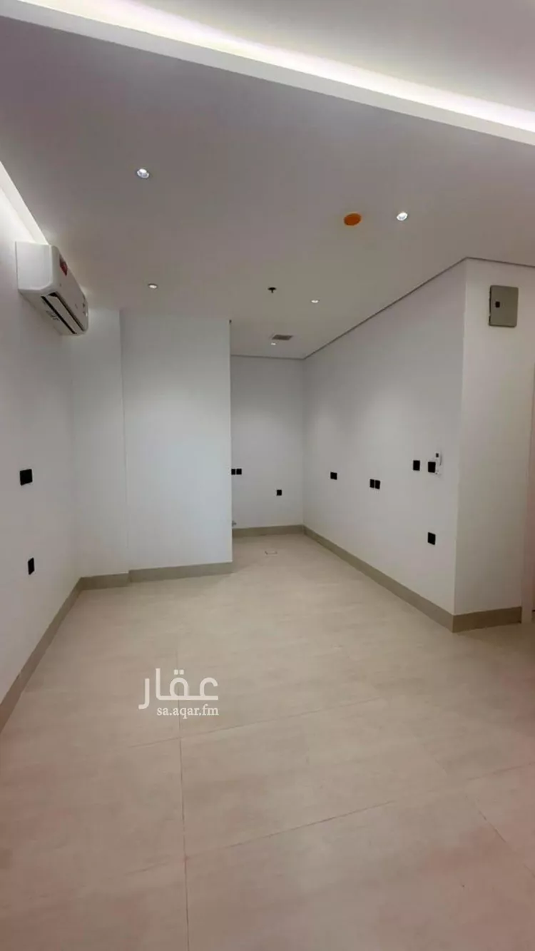 شقة للبيع في شارع ملهم, حي الإزدهار, مدينة الرياض, منطقة الرياض صورة 5