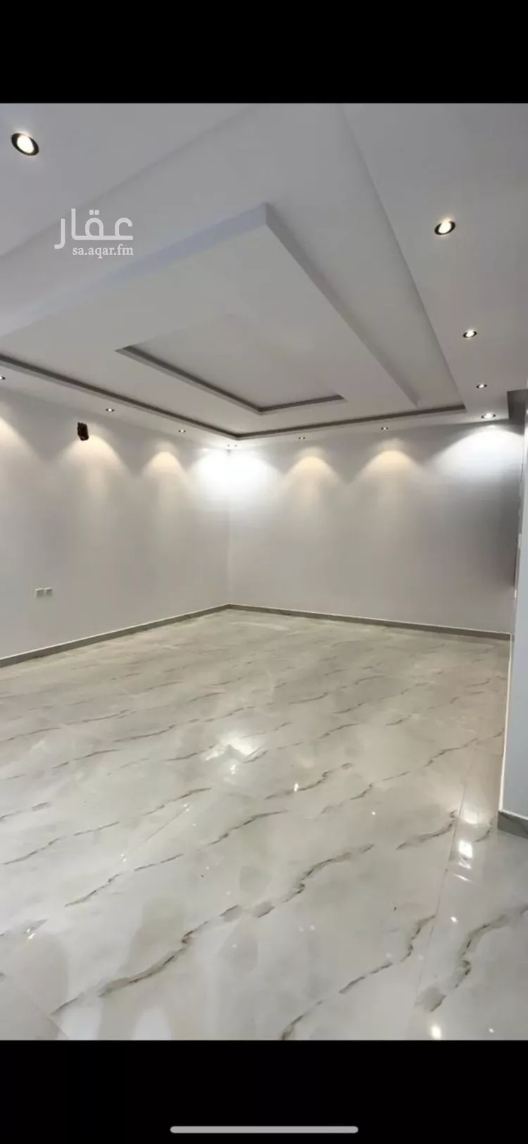 فيلا للبيع في شارع أبي السعود بن ظهيرة, حي الرمال, مدينة الرياض, منطقة الرياض صورة 4