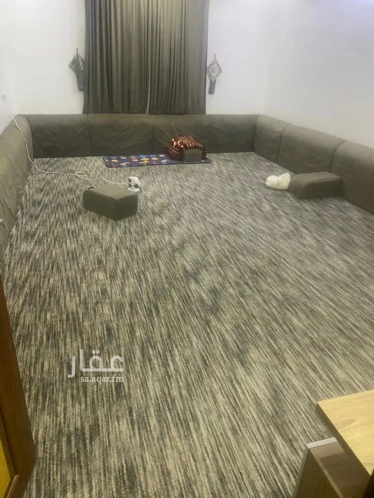 فيلا للبيع في شارع رقم 141, حي المونسية, مدينة الرياض, منطقة الرياض 8