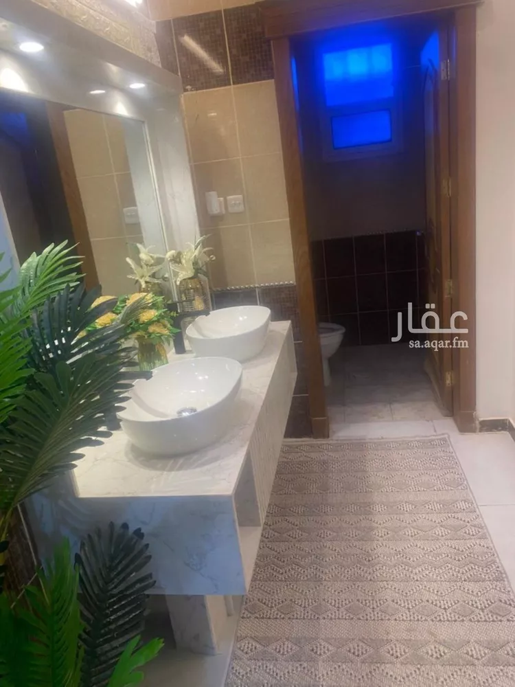 فيلا للبيع في شارع رقم 141, حي المونسية, مدينة الرياض, منطقة الرياض 13