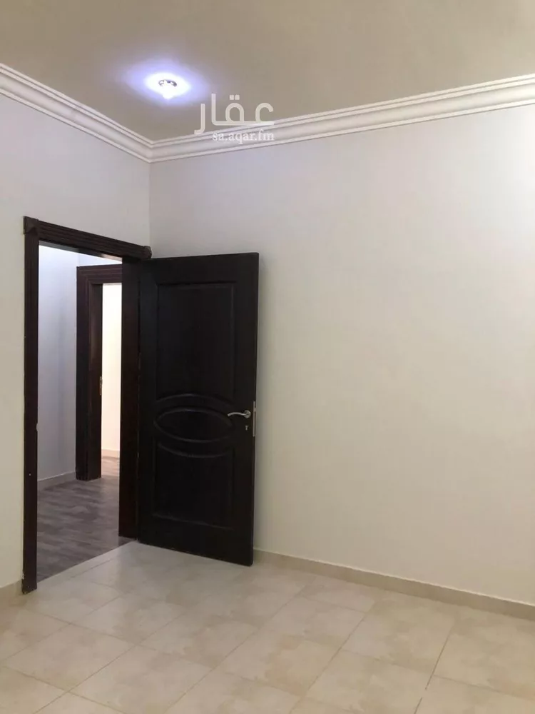 شقة للإيجار في شارع رقم 440, حي الملقا, مدينة الرياض, منطقة الرياض 9