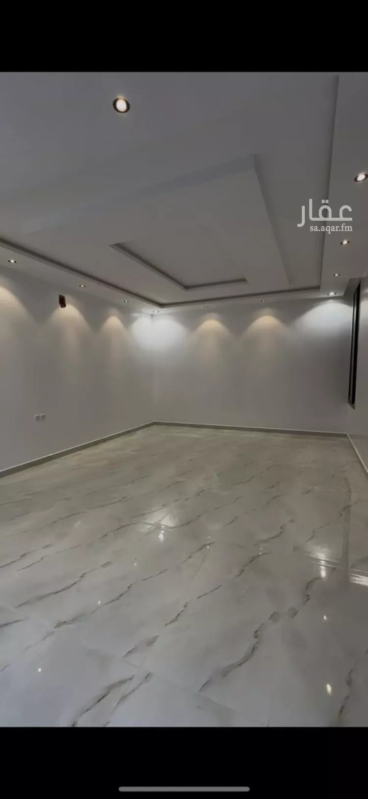 فيلا للبيع في شارع أبي السعود بن ظهيرة, حي الرمال, مدينة الرياض, منطقة الرياض صورة 5
