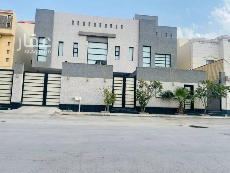 Apartment for Sale in Riyadh Al Munsiyah