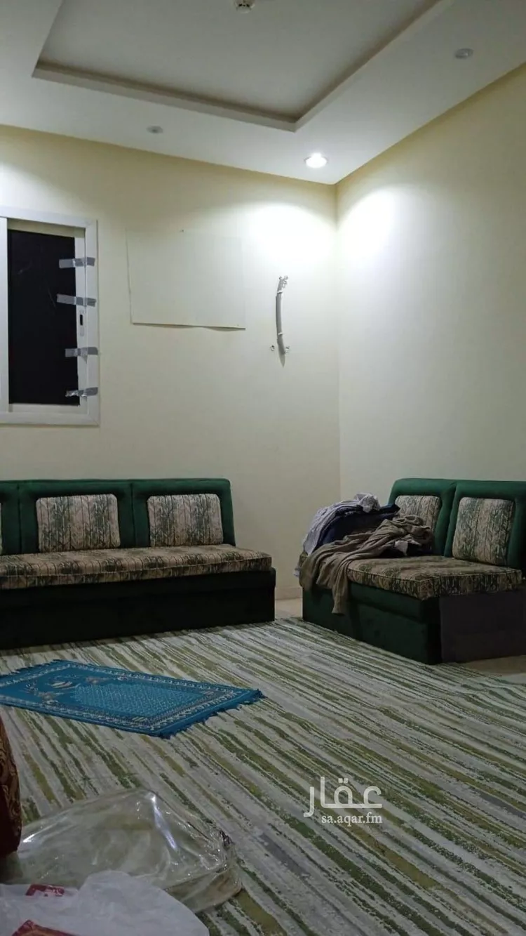 شقة للبيع في شارع الميناء, حي النظيم, مدينة الرياض, منطقة الرياض صورة 5