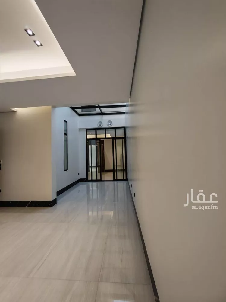 فيلا للبيع في شارع رقم 231, حي الياسمين, مدينة الرياض, منطقة الرياض صورة 5