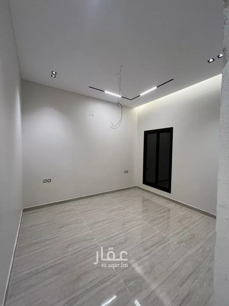 فيلا للبيع في شارع 1233, حي الرمال, مدينة الرياض, منطقة الرياض صورة 2