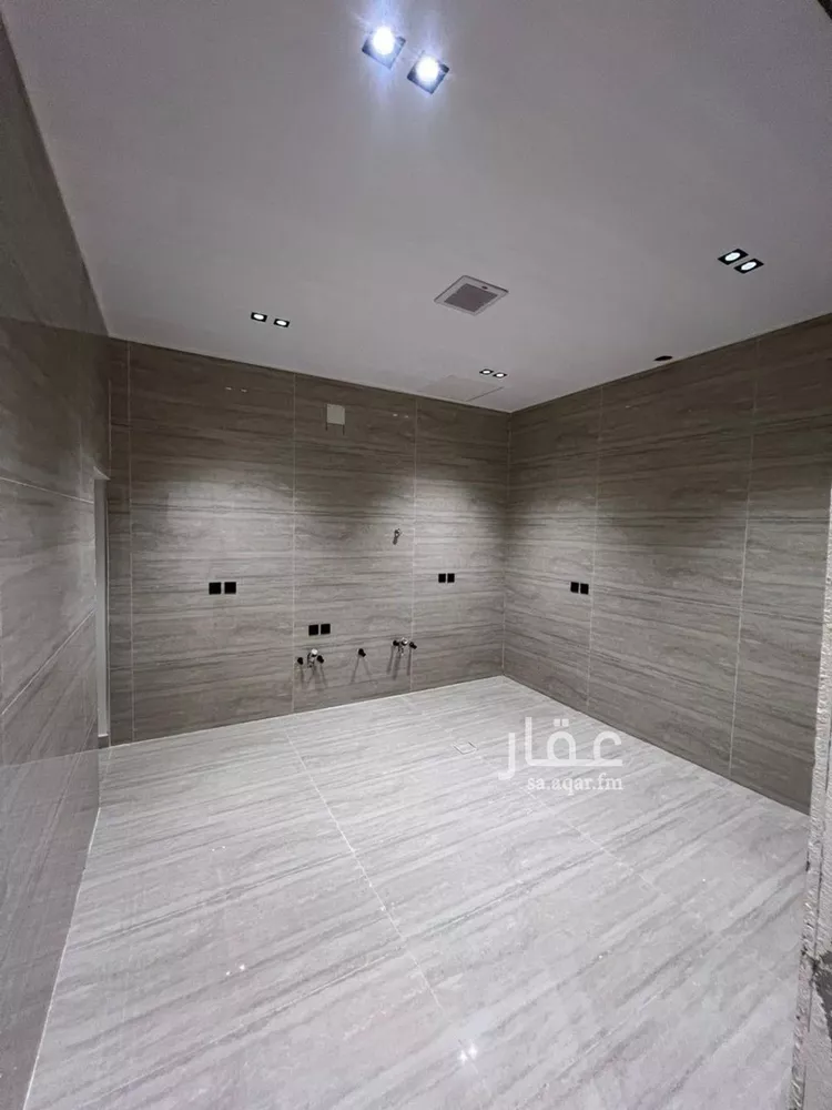 فيلا للبيع في شارع 1233, حي الرمال, مدينة الرياض, منطقة الرياض صورة 5