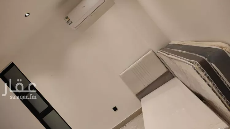 شقة للإيجار في شارع يدمه, حي النرجس, مدينة الرياض, منطقة الرياض صورة 3