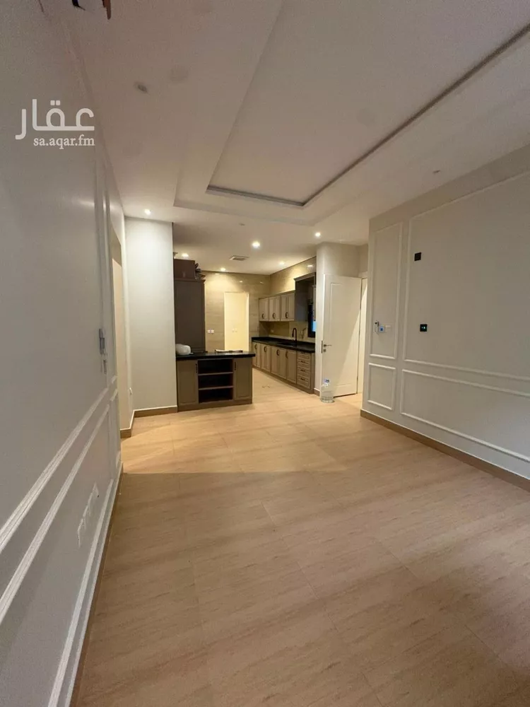 شقة للبيع في شارع وادي البطحاء, حي الملقا, مدينة الرياض, منطقة الرياض 8