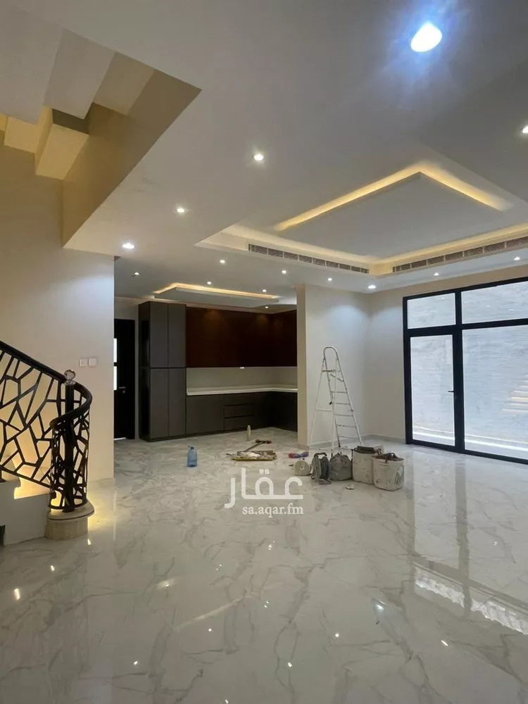 Villa for Sale in Riyadh An Nadhim
