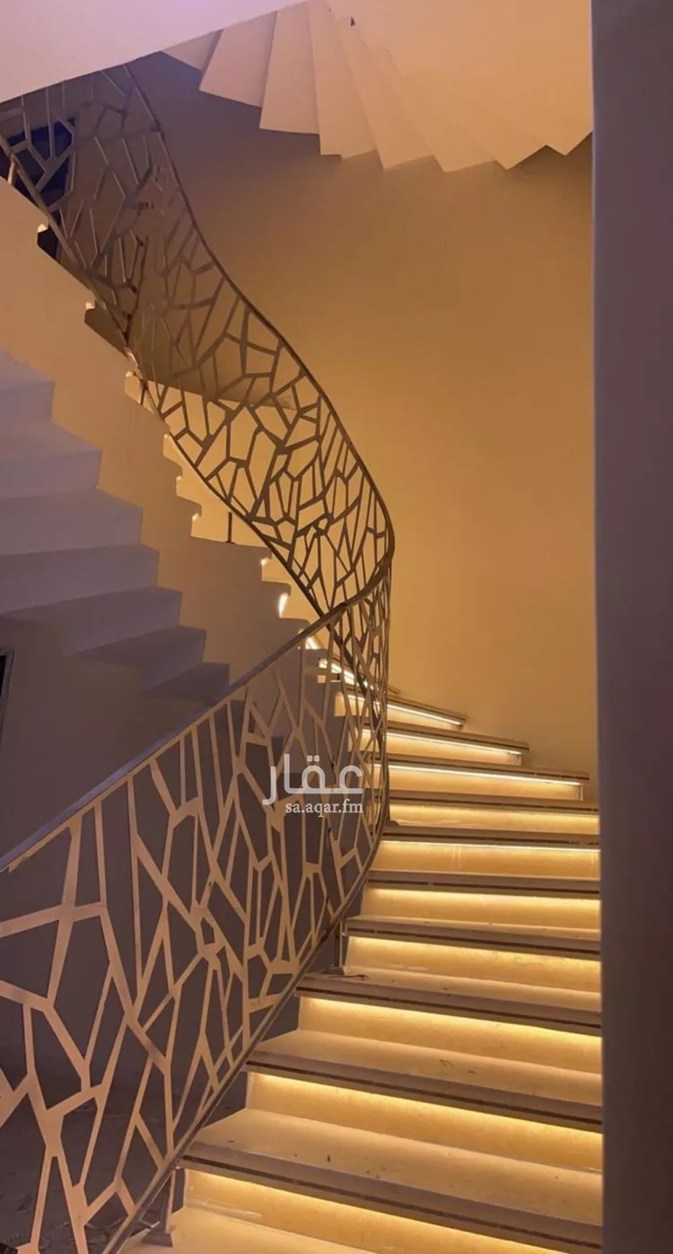 فيلا للبيع في شارع الإنتصار, حي النظيم, مدينة الرياض, منطقة الرياض 9
