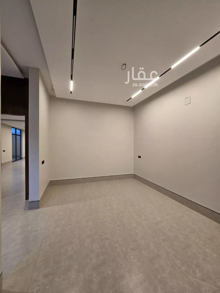 فيلا للبيع في شارع محمود الطرازي, حي النرجس, مدينة الرياض, منطقة الرياض 9